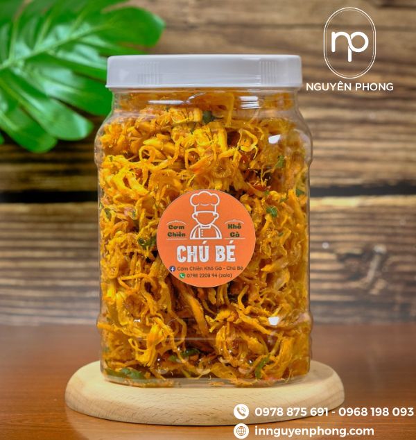 mau-tem-kho-ga-dep-7